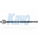 KAVO PARTS - STR6517 - 